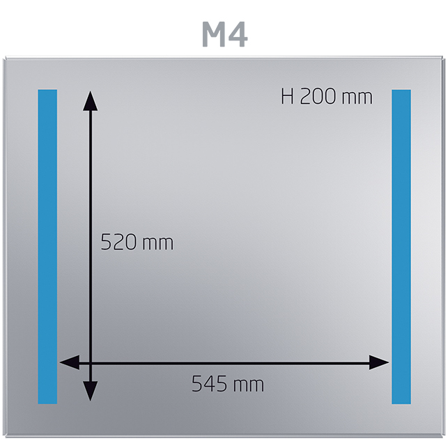 Exemple de configuration de soudure