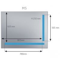 Exemple de configuration de soudure