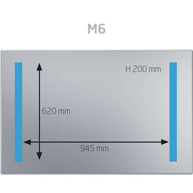 Exemple de configuration de soudure