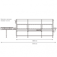 Dimensions (mm)